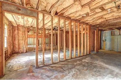 8 Crestview Lane SE, Rome, GA 30161 - Photo 41