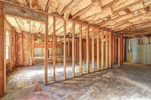 8 Crestview Ln SE, Rome, GA 30161 - Photo 41