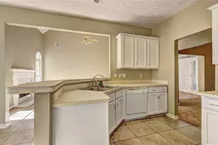 8 Crestview Ln SE, Rome, GA 30161 - Photo 13