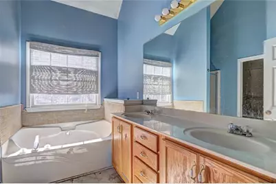 8 Crestview Lane SE, Rome, GA 30161 - Photo 27