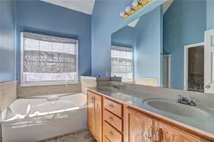 8 Crestview Ln SE, Rome, GA 30161 - Photo 27