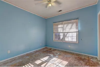 8 Crestview Lane SE, Rome, GA 30161 - Photo 31