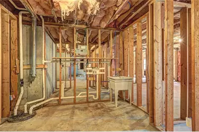 8 Crestview Lane SE, Rome, GA 30161 - Photo 43