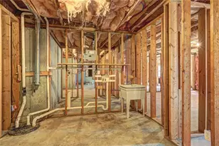 8 Crestview Ln SE, Rome, GA 30161 - Photo 43