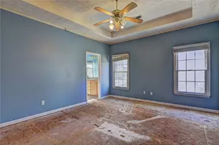 8 Crestview Ln SE, Rome, GA 30161 - Photo 23