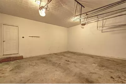 8 Crestview Lane SE, Rome, GA 30161 - Photo 37