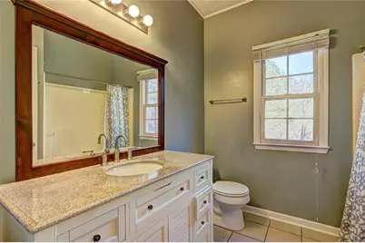 8 Crestview Lane SE, Rome, GA 30161 - Photo 33