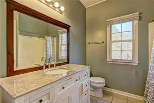 8 Crestview Ln SE, Rome, GA 30161 - Photo 33