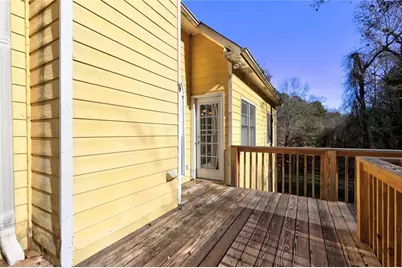 8 Crestview Lane SE, Rome, GA 30161 - Photo 19