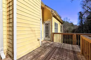 8 Crestview Ln SE, Rome, GA 30161 - Photo 19