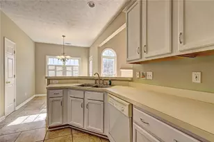 8 Crestview Ln SE, Rome, GA 30161 - Photo 15