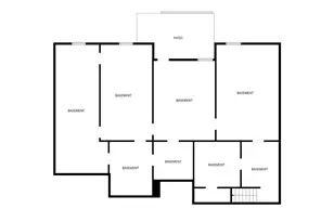 8 Crestview Ln SE, Rome, GA 30161 - Photo 51