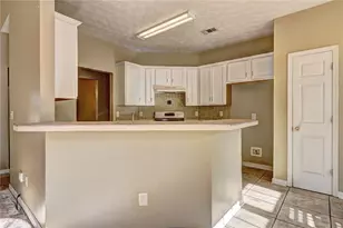 8 Crestview Ln SE, Rome, GA 30161 - Photo 11