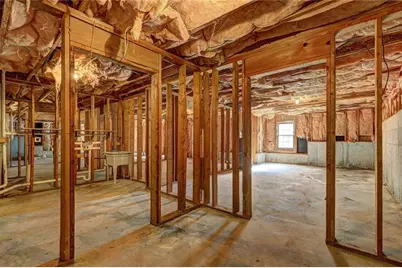 8 Crestview Lane SE, Rome, GA 30161 - Photo 39