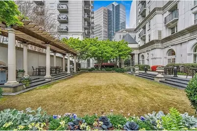 199 14th Street NE #1512, Atlanta, GA 30309 - Photo 1