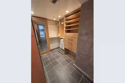 199 14th Street NE #1512, Atlanta, GA 30309 - Photo 7