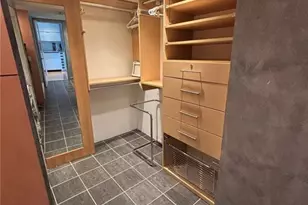 199 14th St NE, Atlanta, GA 30309 - Photo 7