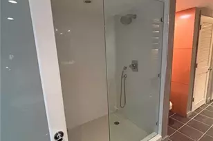 199 14th St NE, Atlanta, GA 30309 - Photo 5