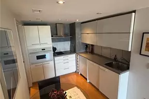 199 14th St NE, Atlanta, GA 30309 - Photo 3