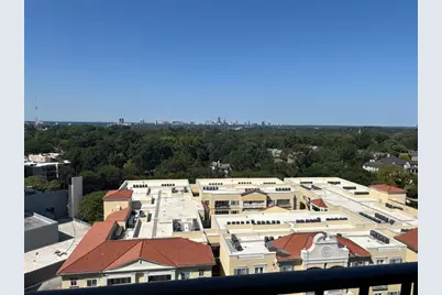 199 14th Street NE #1512, Atlanta, GA 30309 - Photo 9