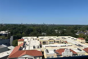 199 14th St NE, Atlanta, GA 30309 - Photo 9