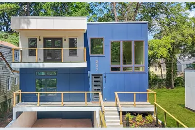 237 Altoona Place SW, Atlanta, GA 30314 - Photo 1