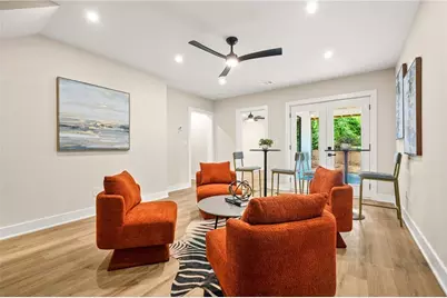 237 Altoona Place SW, Atlanta, GA 30314 - Photo 57