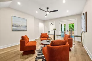 237 Altoona Pl SW, Atlanta, GA 30314 - Photo 57