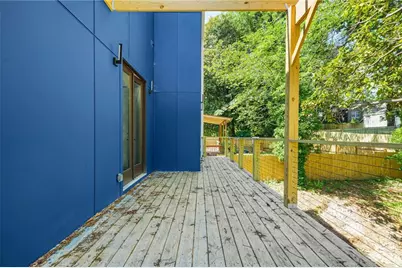 237 Altoona Place SW, Atlanta, GA 30314 - Photo 25