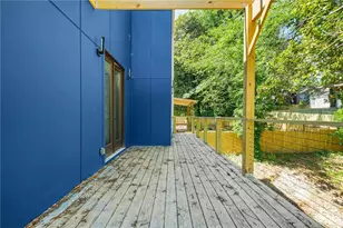 237 Altoona Pl SW, Atlanta, GA 30314 - Photo 25