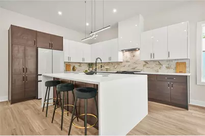 237 Altoona Place SW, Atlanta, GA 30314 - Photo 13