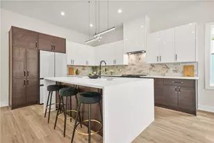 237 Altoona Pl SW, Atlanta, GA 30314 - Photo 13