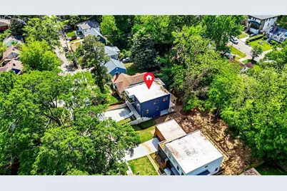 237 Altoona Place SW, Atlanta, GA 30314 - Photo 67