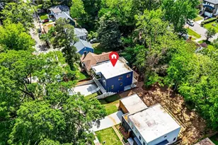 237 Altoona Pl SW, Atlanta, GA 30314 - Photo 67