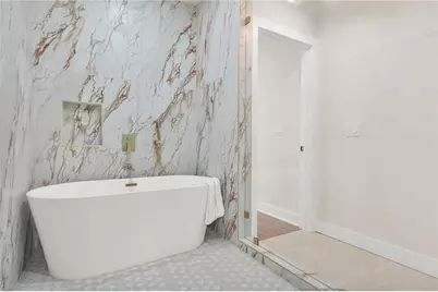 237 Altoona Place SW, Atlanta, GA 30314 - Photo 41