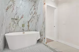 237 Altoona Pl SW, Atlanta, GA 30314 - Photo 41