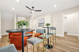 237 Altoona Pl SW, Atlanta, GA 30314 - Photo 63