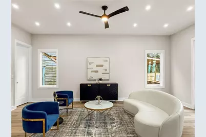 237 Altoona Place SW, Atlanta, GA 30314 - Photo 17