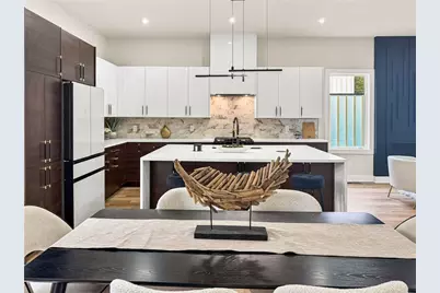 237 Altoona Place SW, Atlanta, GA 30314 - Photo 21