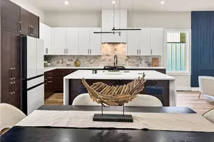 237 Altoona Pl SW, Atlanta, GA 30314 - Photo 21