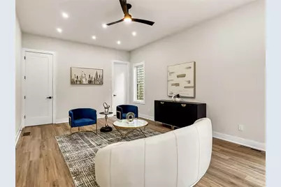 237 Altoona Place SW, Atlanta, GA 30314 - Photo 19