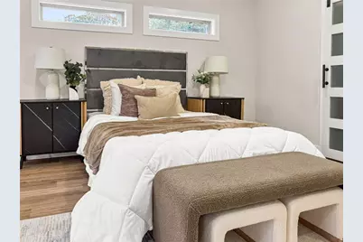 237 Altoona Place SW, Atlanta, GA 30314 - Photo 35