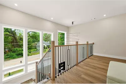 237 Altoona Place SW, Atlanta, GA 30314 - Photo 55