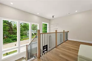 237 Altoona Pl SW, Atlanta, GA 30314 - Photo 55