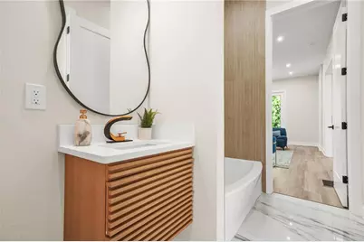 237 Altoona Place SW, Atlanta, GA 30314 - Photo 7