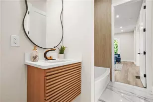 237 Altoona Pl SW, Atlanta, GA 30314 - Photo 7