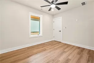 237 Altoona Pl SW, Atlanta, GA 30314 - Photo 59