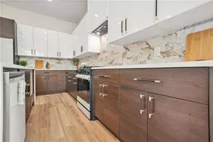 237 Altoona Pl SW, Atlanta, GA 30314 - Photo 29