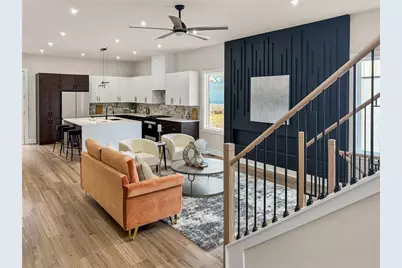 237 Altoona Place SW, Atlanta, GA 30314 - Photo 5