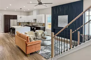 237 Altoona Pl SW, Atlanta, GA 30314 - Photo 5